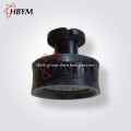 /msite/products/detail/productid/56970720/id/523023.html
